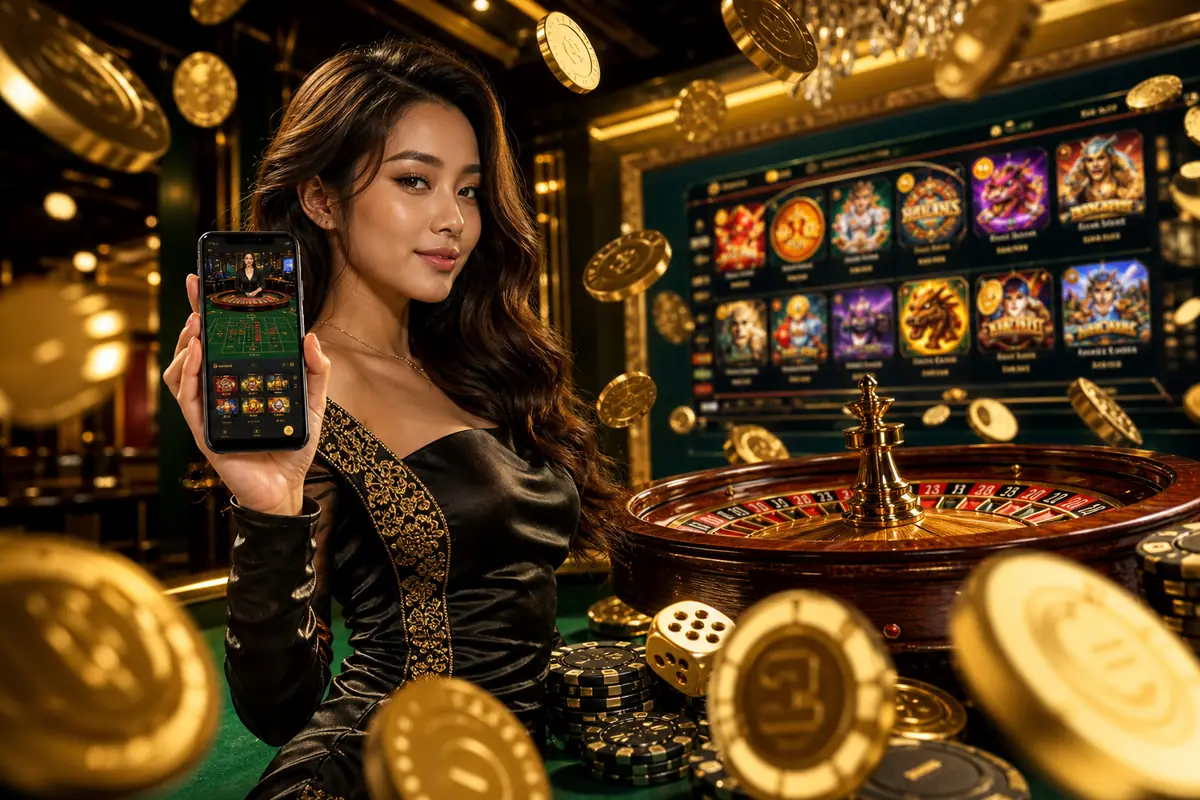 x6823 ব্র্যান্ড পরিচিতি বাংলাদেশ