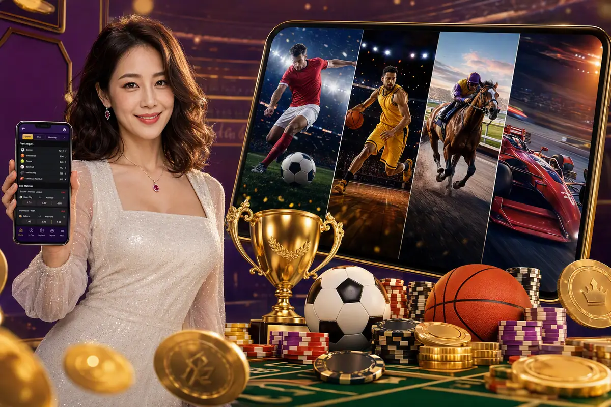 x6823 Teen Patti Andar Bahar টেবিল গেম